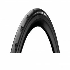 Parts & Maintenance Continental GP5000 Clincher Tyre 700 X 25