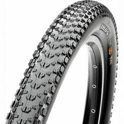 Parts & Maintenance Maxxis Tyre 29 X 2.35 Ikon 3C/EXO/TR