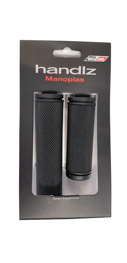 99bikes.co.nz Endzone Grips Kraton 5/6/7Sp 92/130 Black 1 99bikes.co.nz Endzone Grips Kraton 5/6/7Sp 92/130 Black