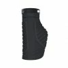 Serfas Grips Swagger Gripshift Black Parts & Maintenance