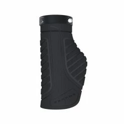 Serfas Grips Swagger Gripshift Black Parts & Maintenance