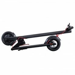 99bikes.co.nz Scooters Gotrax E-Scooter Gxl V2 Black 6 99bikes.co.nz Scooters Gotrax E-Scooter Gxl V2 Black