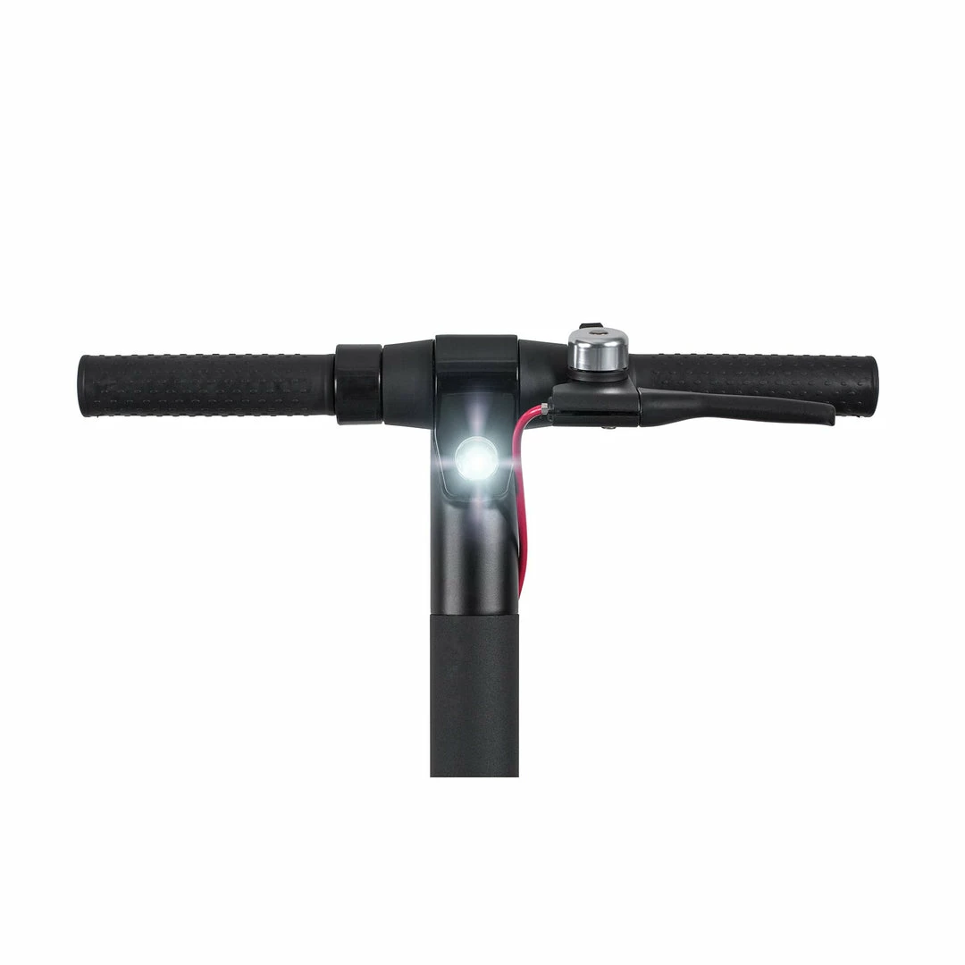 99bikes.co.nz Scooters Gotrax E-Scooter Gxl V2 Black 4 99bikes.co.nz Scooters Gotrax E-Scooter Gxl V2 Black