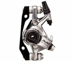 Avid Disc Brakecaliper Bb7 160Mm Brakes