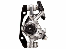 Avid Disc Brakecaliper Bb7 160Mm Brakes 1 Avid Disc Brakecaliper Bb7 160Mm Brakes