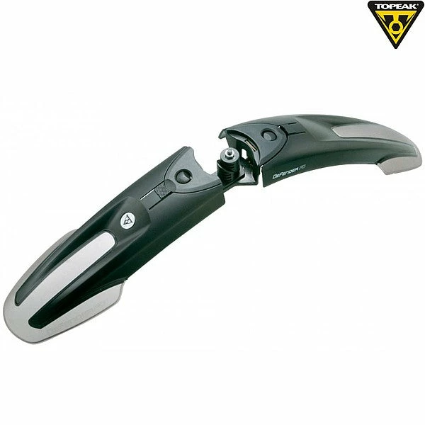 Accessories Topeak Mudguard-FR Defender-M1 1 Accessories Topeak Mudguard-FR Defender-M1