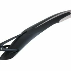 Topeak DeFender XC11 Rear 29er Mudguard