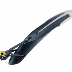 Topeak DeFender XC11 Mudguard Rear 27.5" 9 Topeak DeFender XC11 Mudguard Rear 27.5