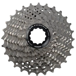 Shimano Cassette Ultegra R8000 11-28 11-Speed