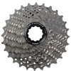 Parts & Maintenance Shimano Cassette Ultegra 6800 11-25 11-Speed