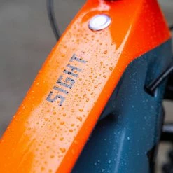 Bikes Norco Sight VLT C1 Electric Mountain Bike Blue/Orange (2020) 10 Bikes Norco Sight VLT C1 Electric Mountain Bike Blue/Orange (2020)