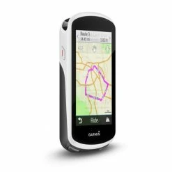 Computers & Electrical Garmin Edge 1030 Cycling Computer