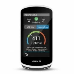 Computers & Electrical Garmin Edge 1030 Cycling Computer 5 Computers & Electrical Garmin Edge 1030 Cycling Computer