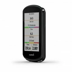 Garmin Edge 1030 Plus Cycling Computer Computers & Electrical