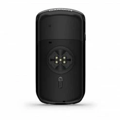 Garmin Edge 1030 Plus Cycling Computer Computers & Electrical 15 Garmin Edge 1030 Plus Cycling Computer Computers & Electrical