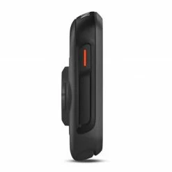 Garmin Edge 130 Plus Cycling Computer Computers & Electrical