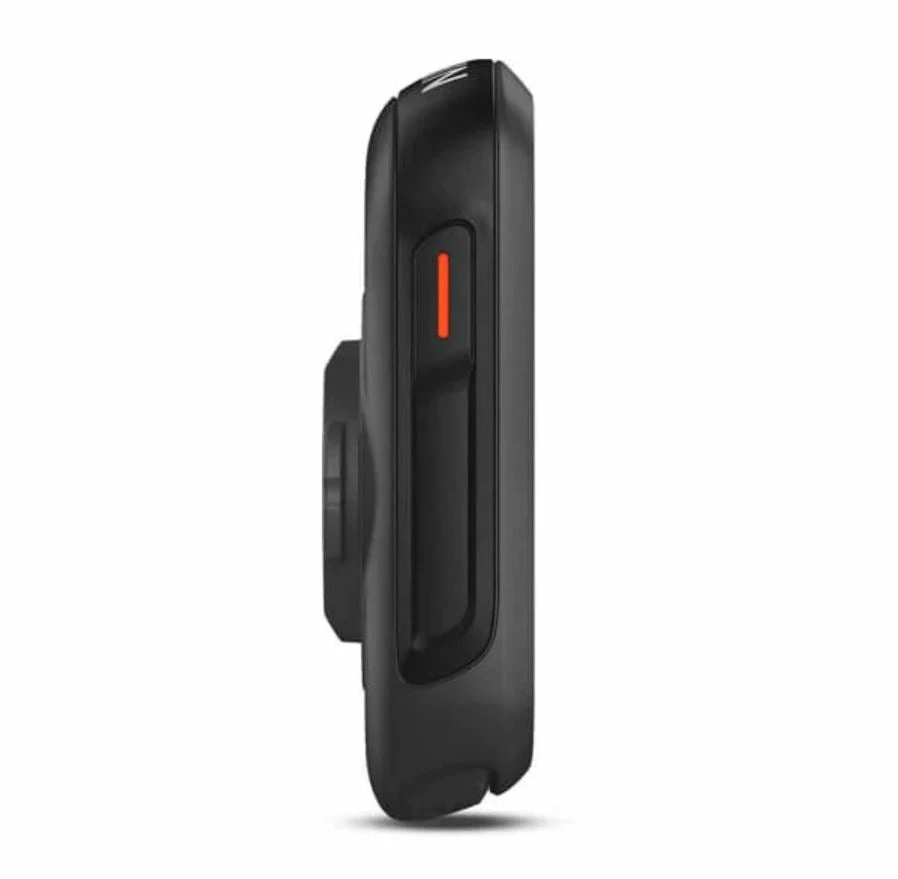 Garmin Edge 130 Plus Cycling Computer Computers & Electrical 2 Garmin Edge 130 Plus Cycling Computer Computers & Electrical