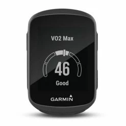 Garmin Edge 130 Plus Cycling Computer Computers & Electrical 15 Garmin Edge 130 Plus Cycling Computer Computers & Electrical
