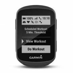 Garmin Edge 130 Plus Cycling Computer Computers & Electrical 14 Garmin Edge 130 Plus Cycling Computer Computers & Electrical