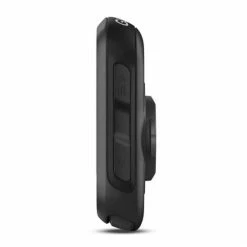 Garmin Edge 130 Plus Cycling Computer Computers & Electrical 13 Garmin Edge 130 Plus Cycling Computer Computers & Electrical