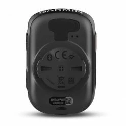 Garmin Edge 130 Plus Cycling Computer Computers & Electrical 11 Garmin Edge 130 Plus Cycling Computer Computers & Electrical