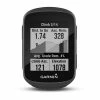 Garmin Edge 130 Plus Cycling Computer Computers & Electrical