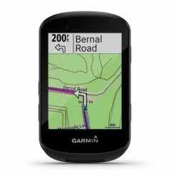 Computers & Electrical Garmin Edge 530 Cycling Computer