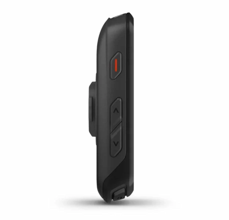 Computers & Electrical Garmin Edge 530 Mountain Bike Bundle 3 Computers & Electrical Garmin Edge 530 Mountain Bike Bundle