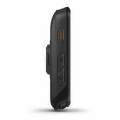 Garmin Edge 530 Cycling Computer Sensor Bundle Computers & Electrical