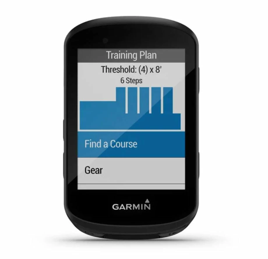 Computers & Electrical Garmin Edge 830 Cycling Computer 4 Computers & Electrical Garmin Edge 830 Cycling Computer