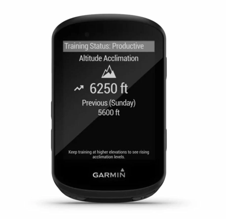 Computers & Electrical Garmin Edge 830 Cycling Computer 6 Computers & Electrical Garmin Edge 830 Cycling Computer