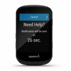 Computers & Electrical Garmin Edge 830 Cycling Computer 11 Computers & Electrical Garmin Edge 830 Cycling Computer
