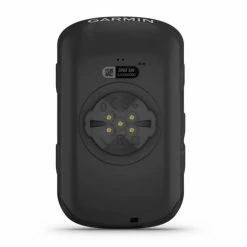 Garmin Edge 530 Cycling Computer Sensor Bundle Computers & Electrical