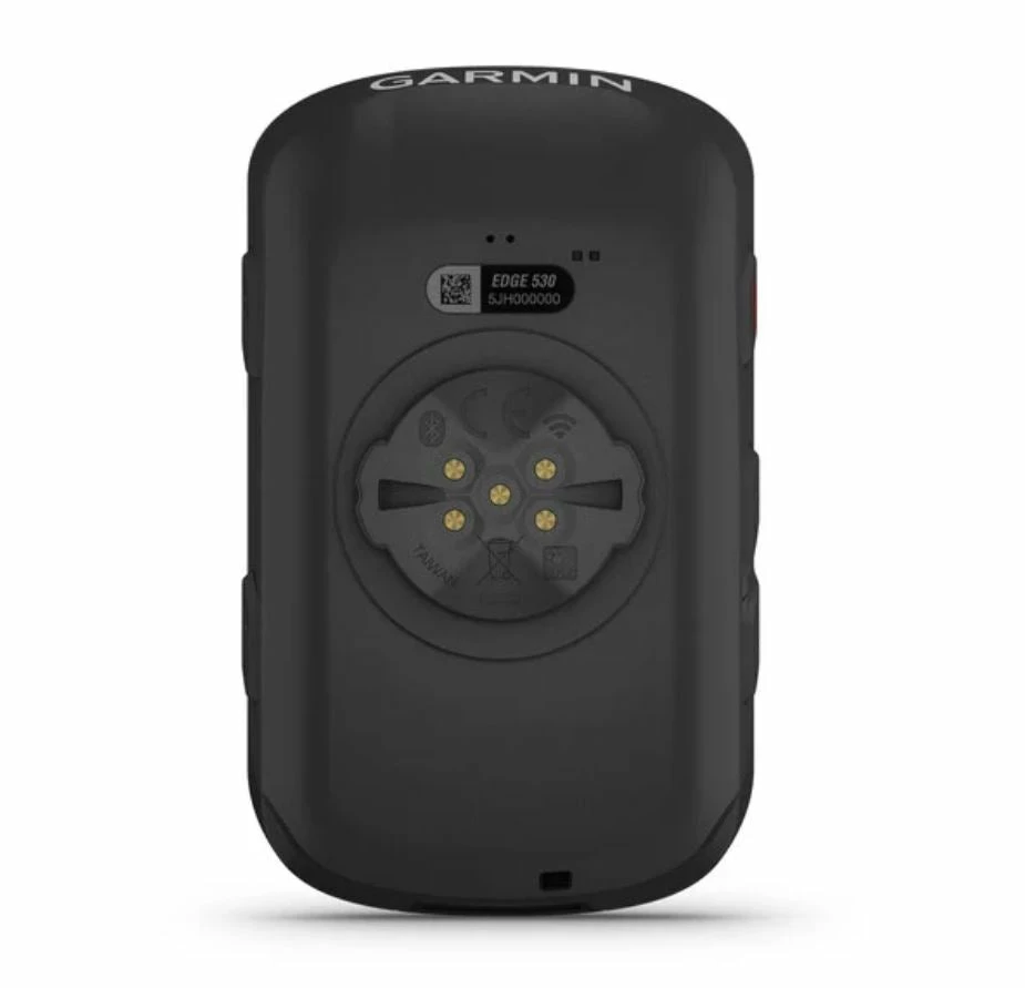 Computers & Electrical Garmin Edge 530 Mountain Bike Bundle 7 Computers & Electrical Garmin Edge 530 Mountain Bike Bundle