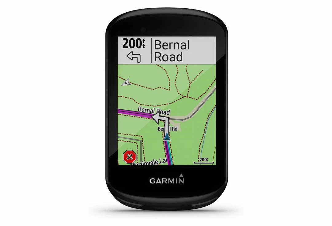Computers & Electrical Garmin Edge 830 Cycling Computer 1 Computers & Electrical Garmin Edge 830 Cycling Computer
