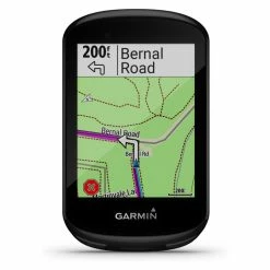 Garmin Edge 830 Sensor Bundle 9 Garmin Edge 830 Sensor Bundle