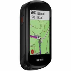 Garmin Edge 830 Mountain Bike Bundle Computers & Electrical