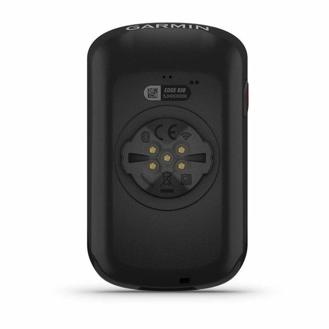 Garmin Edge 830 Mountain Bike Bundle Computers & Electrical 3 Garmin Edge 830 Mountain Bike Bundle Computers & Electrical