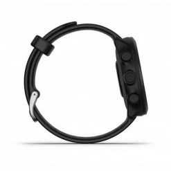 Computers & Electrical Garmin Forerunner 55 Smart Watch Black 13 Computers & Electrical Garmin Forerunner 55 Smart Watch Black