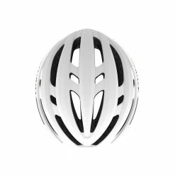 Giro Agilis MIPS Helmet Matte White 7 Giro Agilis MIPS Helmet Matte White