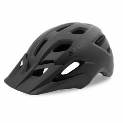 Giro Helmet Fixture MIPS Matt Black XL Adult 58-65cm Helmets