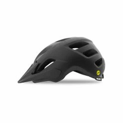 Giro Helmet Fixture MIPS Matt Black XL Adult 58-65cm Helmets