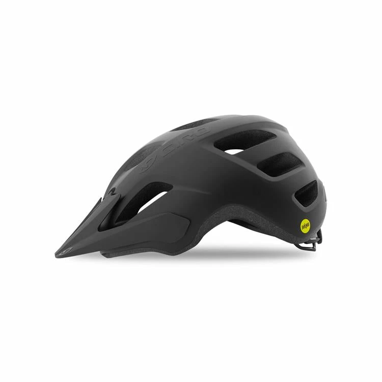 Giro Helmet Fixture MIPS Matt Black XL Adult 58-65cm Helmets 2 Giro Helmet Fixture MIPS Matt Black XL Adult 58-65cm Helmets