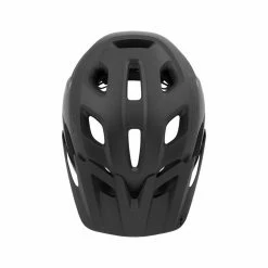 Giro Helmet Fixture MIPS Matt Black XL Adult 58-65cm Helmets 7 Giro Helmet Fixture MIPS Matt Black XL Adult 58-65cm Helmets