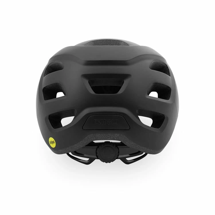Giro Helmet Fixture MIPS Matt Black XL Adult 58-65cm Helmets 3 Giro Helmet Fixture MIPS Matt Black XL Adult 58-65cm Helmets