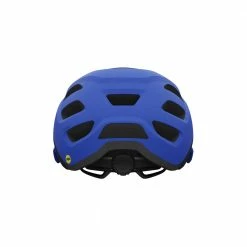Giro Fixture MIPS Helmet Matte Trim Blue UNI 6 Giro Fixture MIPS Helmet Matte Trim Blue UNI
