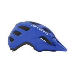 Giro Fixture MIPS Helmet Matte Trim Blue UNI 7 Giro Fixture MIPS Helmet Matte Trim Blue UNI