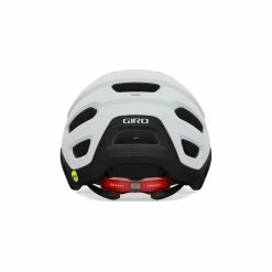 Giro Helmet Light ROC LOC 5 LED 8 Giro Helmet Light ROC LOC 5 LED