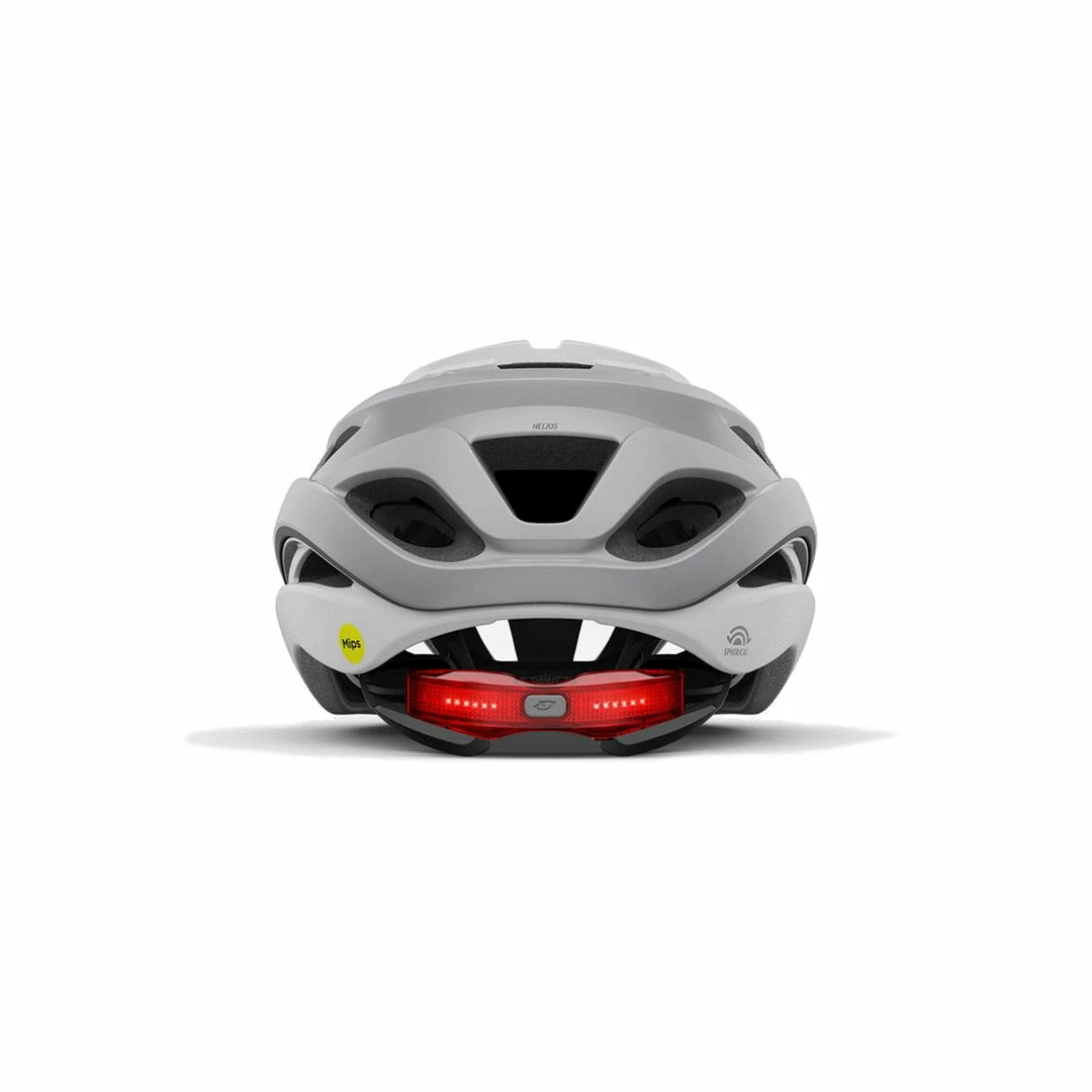 Giro Helmet Light ROC LOC 5 LED 2 Giro Helmet Light ROC LOC 5 LED