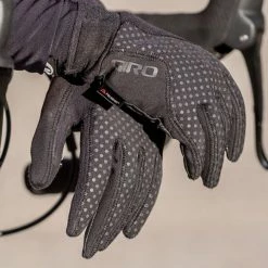 99bikes.co.nz Giro Inferna Women's Winter Gloves